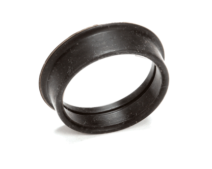 Fetco 1029.00014.00 Gasket Top, Funnel 8/1.0Gal (FE1029-00014-00)