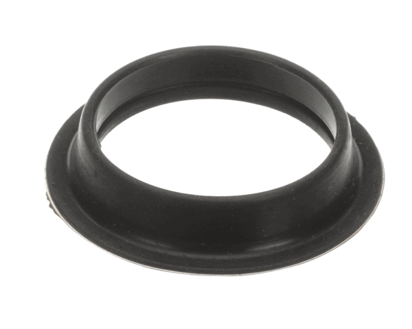 Fetco 1029.00016.00 Gasket Top, Funnel 8/1.5 Gal (FE1029-00016-00)