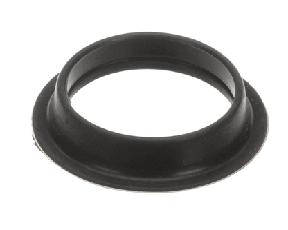 Fetco 1029.00016.00 Gasket Top, Funnel 8/1.5 Gal (FE1029-00016-00)