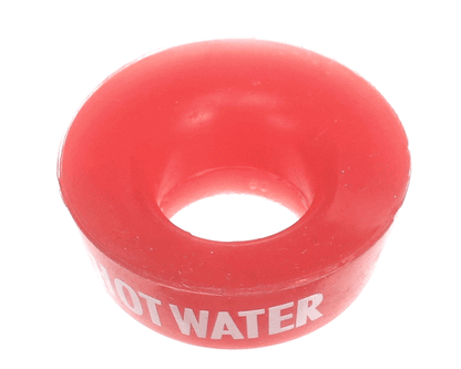 Fetco 1029.00029.00 Faucet, Silicone, Hwb-2100 (FE1029-00029-00)