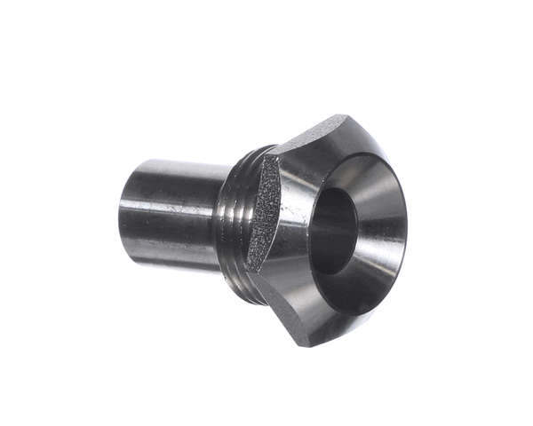 Fetco 1033.00005.00 Fitting Brew, Tank Cbs-70S (FE1033-00005-00)