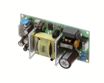 Fetco 1052.00001.00 Power Supply, 90-264Vac/24Vdc, (FE1052-00001-00)