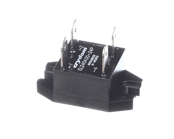 Fetco 1052.00056.00 Solid State Relay (FE1052-00056-00)