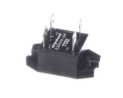 Fetco 1052.00056.00 Solid State Relay (FE1052-00056-00)