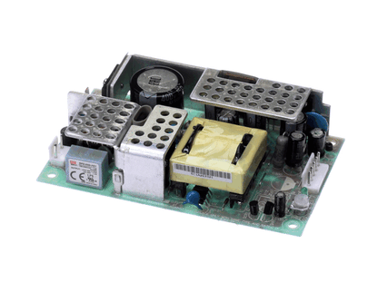 Fetco 1052.00059.00 Power Supply 90-264Vac/24Vdc, 2.25A (FE1052-00059-00)