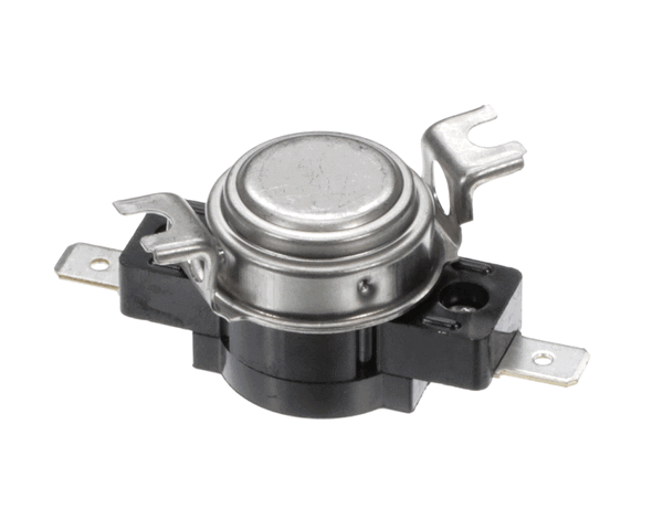 Fetco 1053.00042.00 Thermostat, Single Shot, 25A/4 (FE1053-00042-00)