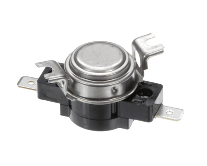 Fetco 1053.00042.00 Thermostat, Single Shot, 25A/4 (FE1053-00042-00)