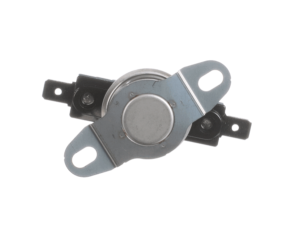 Fetco 1053.00051.00 Thermostat Sngle Shot 240V 25A (FE1053-00051-00)