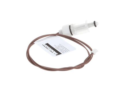 Fetco 1054.00006.00 Fill Sensor With Connector, Hw (FE1054-00006-00)
