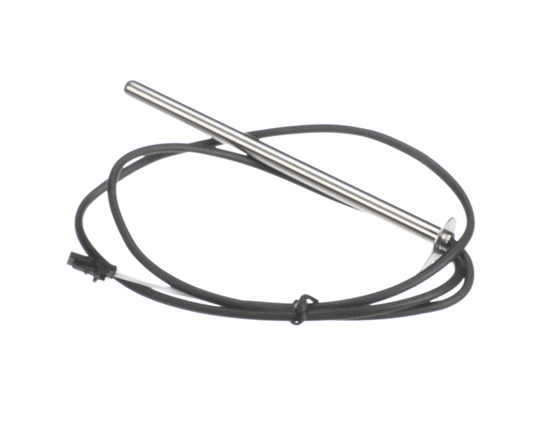 Fetco 1054.00017.00 Temperature Probe (FE1054-00017-00)
