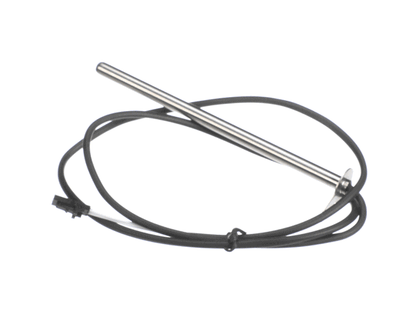 Fetco 1054.00017.00 Temperature Probe (FE1054-00017-00)
