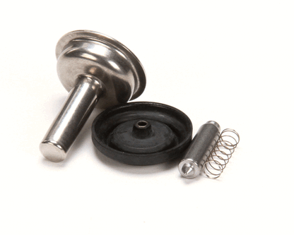 Fetco 1057.00010.00 Fill Valve Repair Kit, S-45 (FE1057-00010-00)