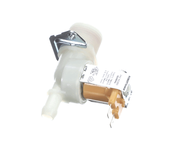 Fetco 1057.00064.00 Solenoid Valve, (10L/Min Inlet (FE1057-00064-00)
