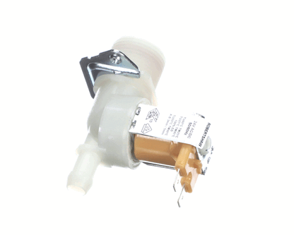 Fetco 1057.00064.00 Solenoid Valve, (10L/Min Inlet (FE1057-00064-00)