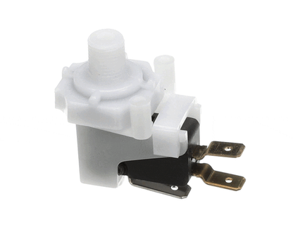 Fetco 1058.00005.00 Switch, Pressure, 2Pr (FE1058-00005-00)