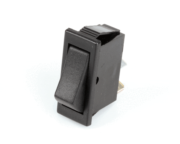 Fetco 1058.00007.00 Switch, Start, Rocker, Momenta (FE1058-00007-00)