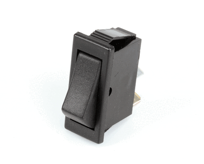 Fetco 1058.00007.00 Switch, Start, Rocker, Momenta (FE1058-00007-00)