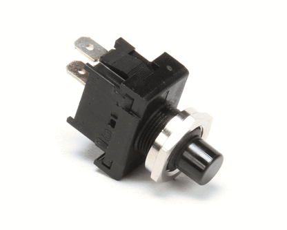 Fetco 1058.00014.00 Switch, Push Button (FE1058-00014-00)