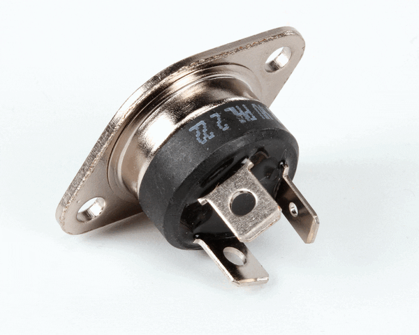 Fetco 1059.00001.00 Triac 40A, 600V (FE1059-00001-00)
