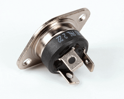 Fetco 1059.00001.00 Triac 40A, 600V (FE1059-00001-00)