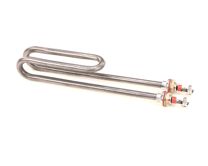 Fetco 107001 Assembly Immer. Heater 2300W,240Va (FE107001)