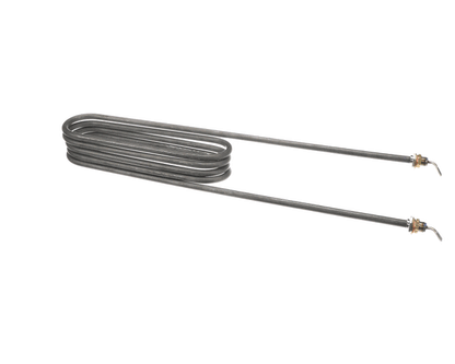 Fetco 107010 Assy Immer Heater 5000W,240Vac (FE107010)