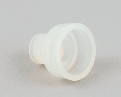 Fetco 1071.00013.00 Seat Cup, Faucet Es (FE1071-00013-00)