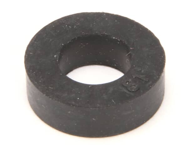 Fetco 1071.00014.00 Washer, 79E, Sight Gauge (FE1071-00014-00)