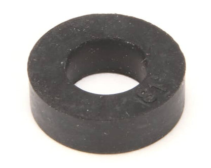 Fetco 1071.00014.00 Washer, 79E, Sight Gauge (FE1071-00014-00)