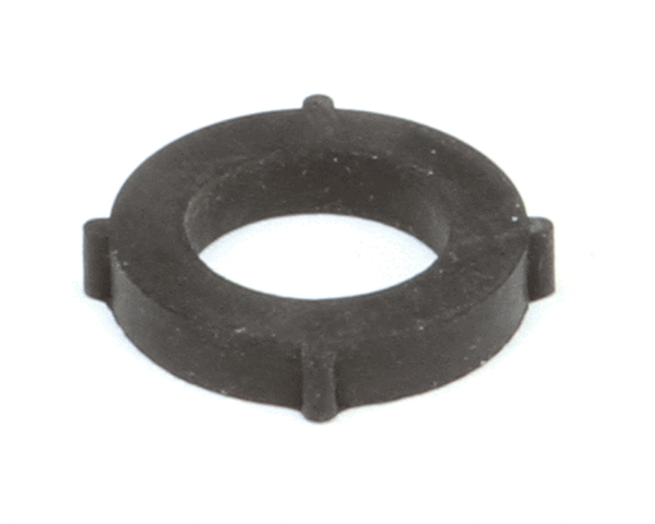 Fetco 1071.00016.00 Washer, 80Lh, Sight Gauge (FE1071-00016-00)