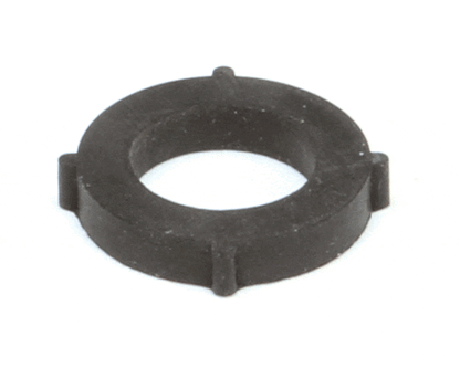 Fetco 1071.00016.00 Washer, 80Lh, Sight Gauge (FE1071-00016-00)