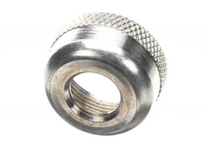 Fetco 1071.00023.00 Cap, Gauge Shield, # 77-3 (FE1071-00023-00)
