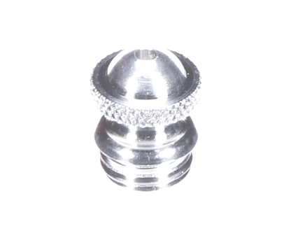 Fetco 1071.00054.00 Plug, Sight Gauge Vent (FE1071-00054-00)