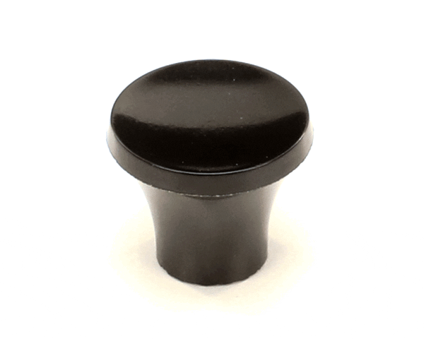 Fetco 1072.00009.00 Knob, #8-32 X 3/8 Dp. Fem. Ins (FE1072-00009-00)