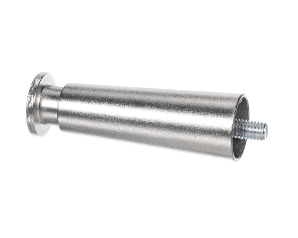 Fetco 1073.00002.00 Leg, Flange Foot, 4 High (FE1073-00002-00)