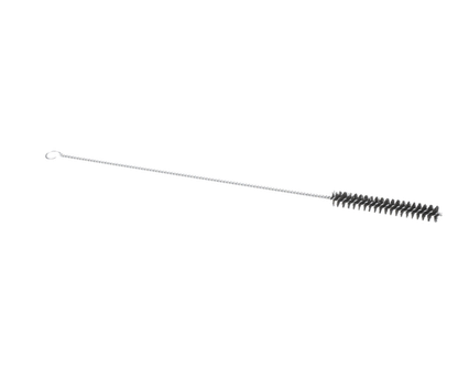 Fetco 1074.00009.00 Brush, Sight Gauge, 5/8" X 16" (FE1074-00009-00)
