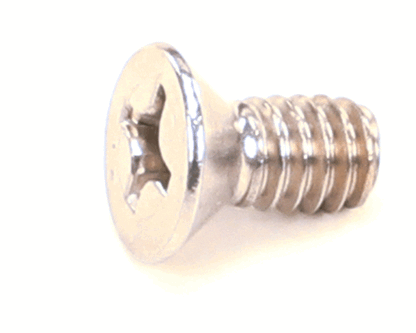 Fetco 1082.00040.00 Screw, 1/4-20 X .5, Flat Hd, P (FE1082-00040-00)