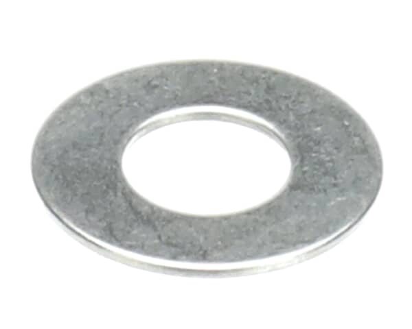 Fetco 1083.00036.00 Washer, 5/16 Screw Size, Flat (FE1083-00036-00)