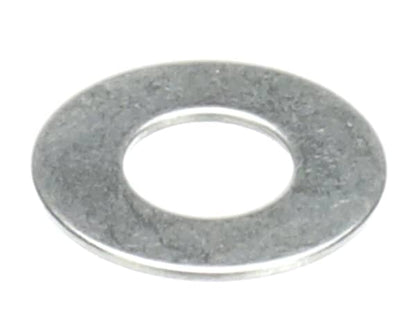 Fetco 1083.00036.00 Washer, 5/16 Screw Size, Flat (FE1083-00036-00)
