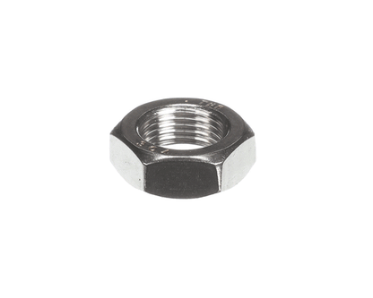 Fetco 1084.00022.00 Nut, 3/4-16 Hex Jam, 18-8Ss (FE1084-00022-00)