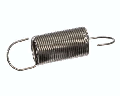 Fetco 1085.00003.00 Spring, Expansion, 3/8Od X .02 (FE1085-00003-00)