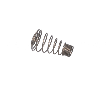 Fetco 1085.00008.00 Spring Conical, Hwd-2100 Control (FE1085-00008-00)