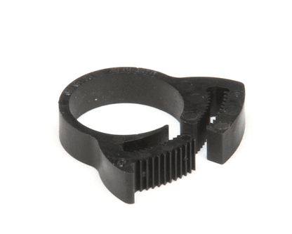 Fetco 1086.00002.00 Clamp Hose, Size G, Nylon (FE1086-00002-00)