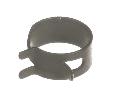 Fetco 1086.00003.00 Uniclamp, 15.9 Hose Od Clamp (FE1086-00003-00)