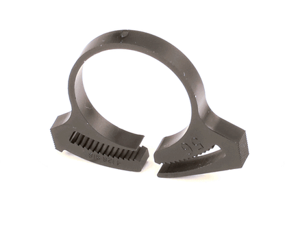 Fetco 1086.00018.00 Clamp, Hose, .875-1.0 Dia Rang (FE1086-00018-00)