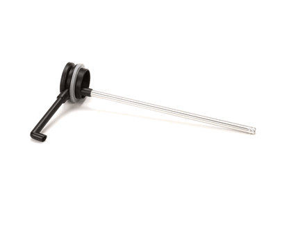 Fetco 1099.00005.00 Tube Assembly, 1 Gal Server (FE1099-00005-00)