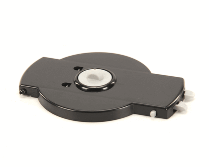 Fetco 1102.00018.00 Cover, Assembly, L3D-05 (FE1102-00018-00)
