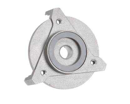 Fetco 1102.00031.00 Rotating Disc Flange Washer A (FE1102-00031-00)