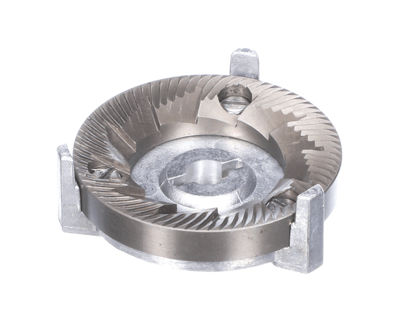 Fetco 1102.00032.00 Front Grinding Disc Assembly (FE1102-00032-00)