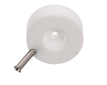 Fetco 1102.00039.00 Flow Disc, Assembly, Cbs 30S (FE1102-00039-00)